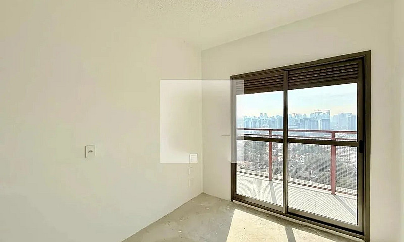 Apartamento À Venda ...