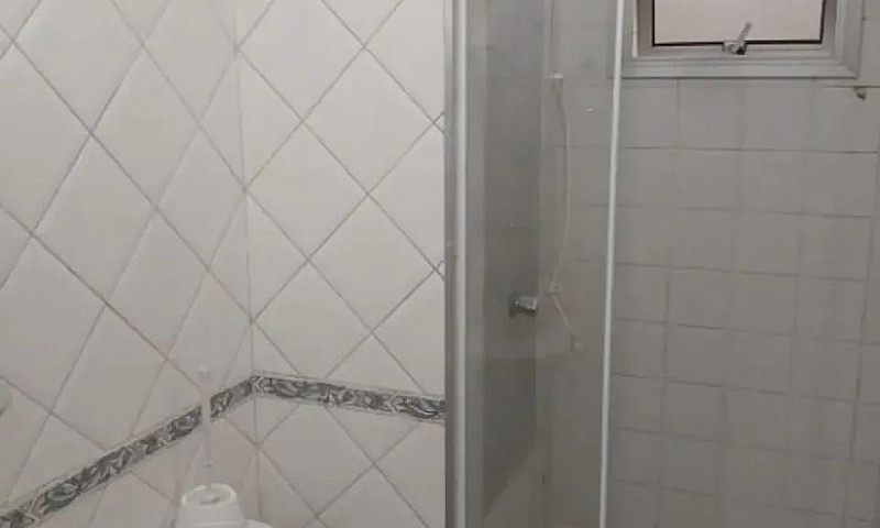 Imóvel Para Venda Co...