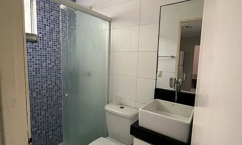 Vendo Apt Em Jd Beir...