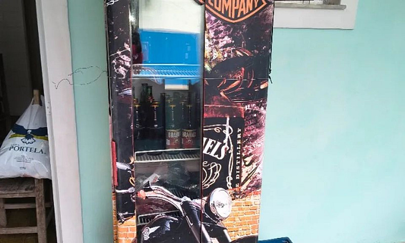 Espaço Para Festa E ...