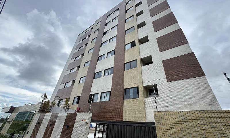 Apartamentos Mobiiad...