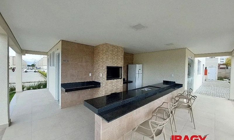 Excelente Apartament...