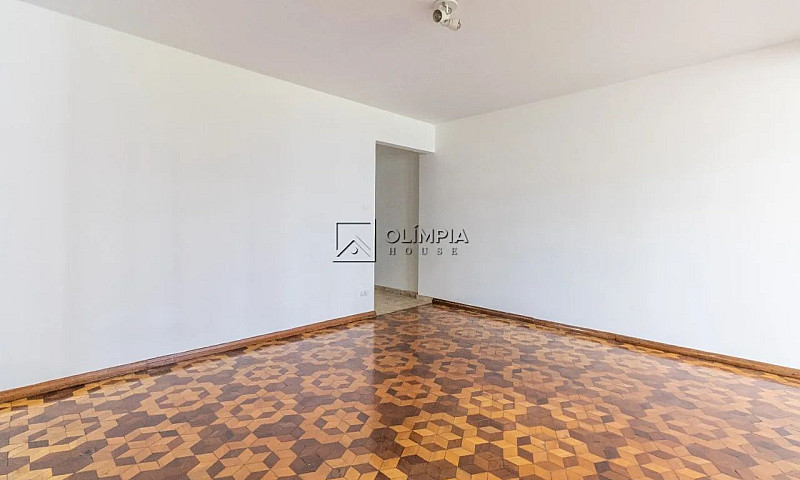 Venda Apartamento 3 ...