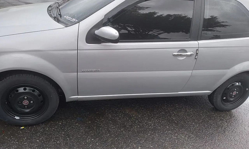 Fiat Palio Elx 1.0/ ...