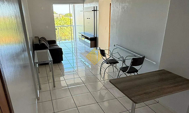 Apartamento Coopagro...