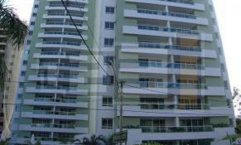 Apartamento Lion 2 Q...