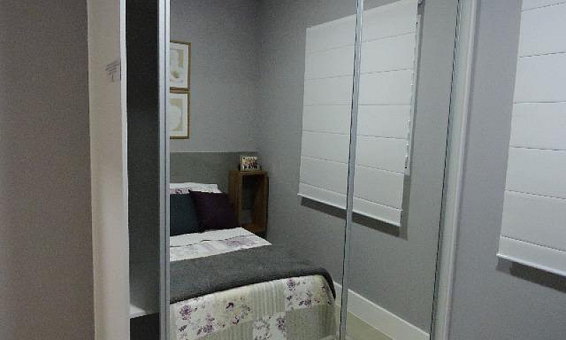 Apartamentos Na Zona...