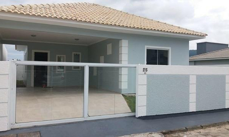 S&Amp;T$ Casa Térrea...