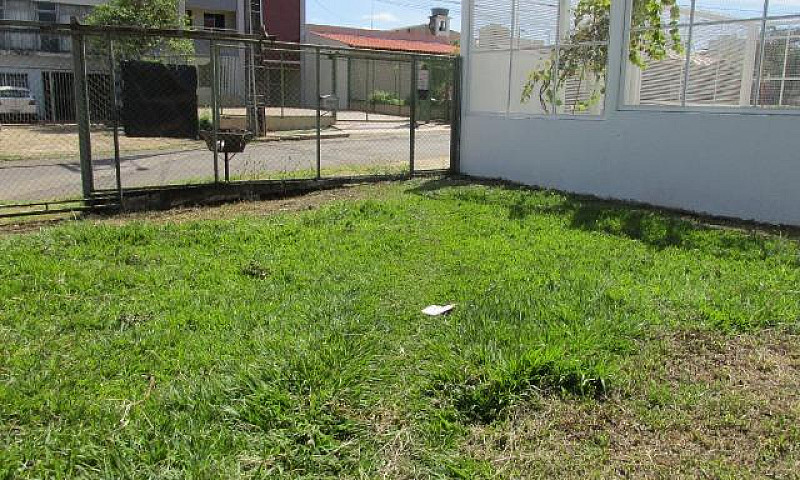 Qsc 10 Lote 31 Casa ...