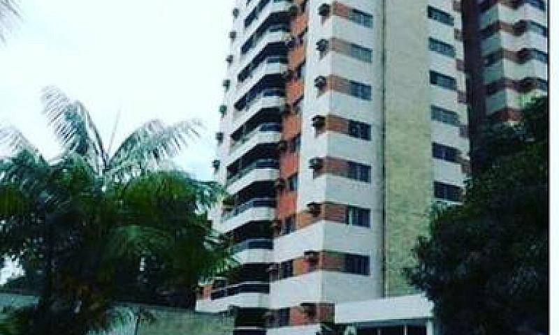 Alugo Apartamento No...