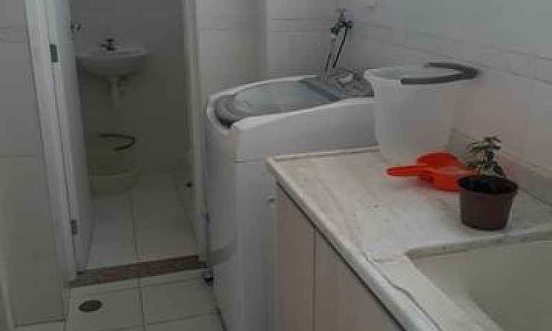 Apartamento Imbui 3 ...