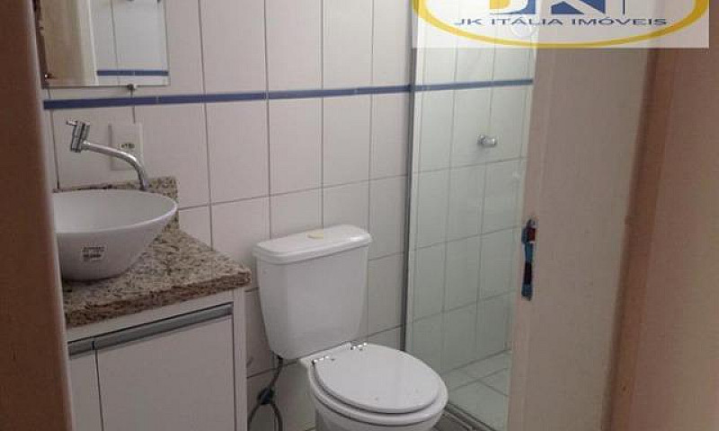 Apartamento Locação-...