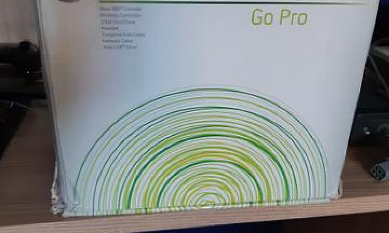 Xbox 360 Premium + K...