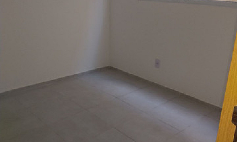 Apartamento Com 2 Ár...