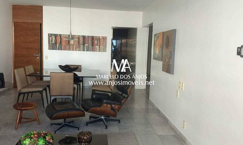 Apartamento À Venda ...