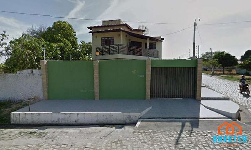  Excelente Casa Dupl...