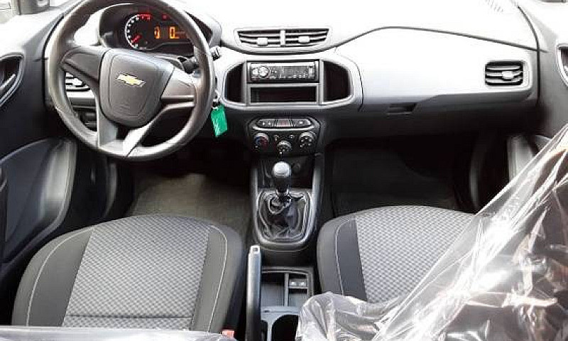 Chevrolet Joy 2019/2...