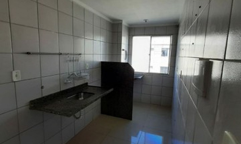 Alugo Apto Na Av Gen...