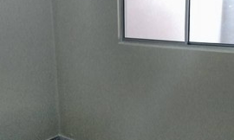 Apartamento De 02 Qu...
