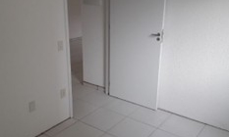 Alugo Apartamento 2 ...