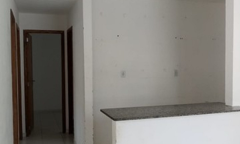 Casa 3 Quartos Condô...