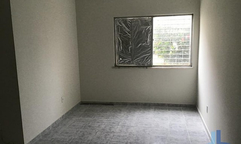 Apartamento 2 Quarto...