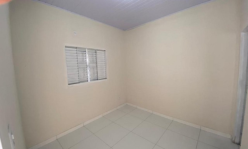 Kitinet Região Jardi...