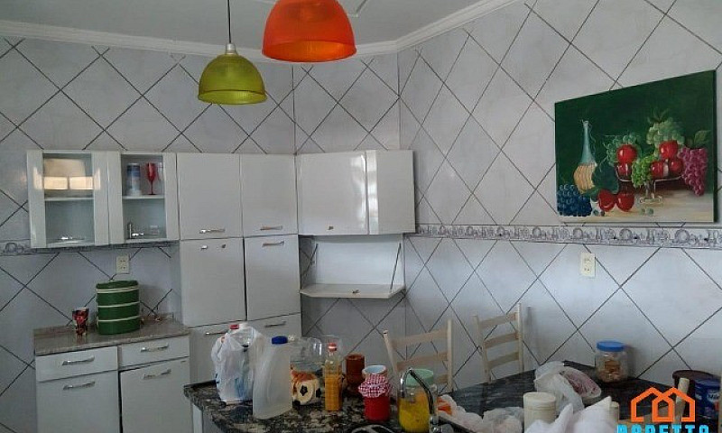  Excelente Casa Dupl...