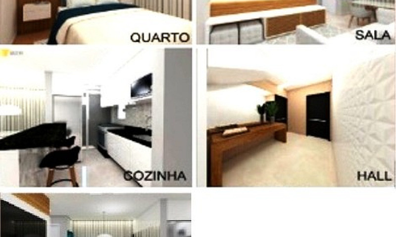 Venda Residential / ...