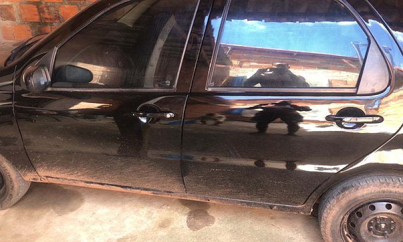 Carro ...