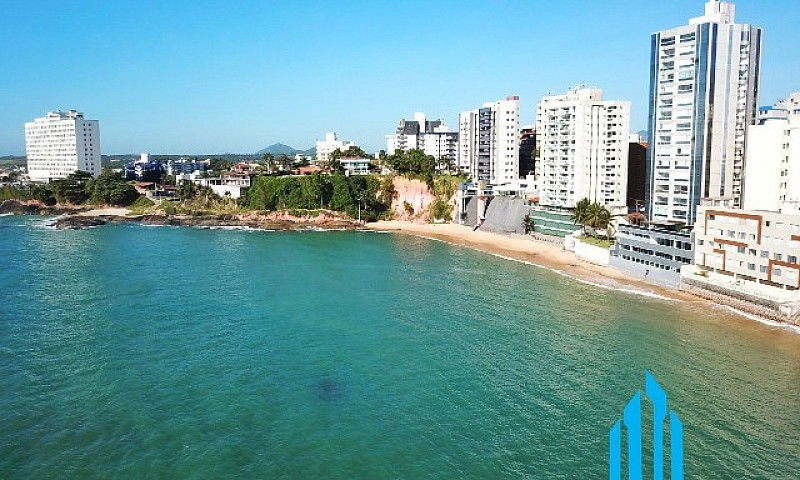 Apartamento Novo Com...
