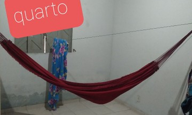 Casa Para Venda Ou T...