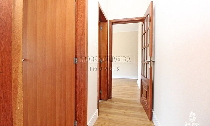 Apartamento Para Ven...