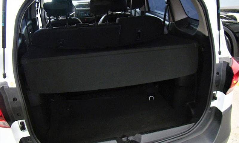 Chevrolet Spin Spin ...