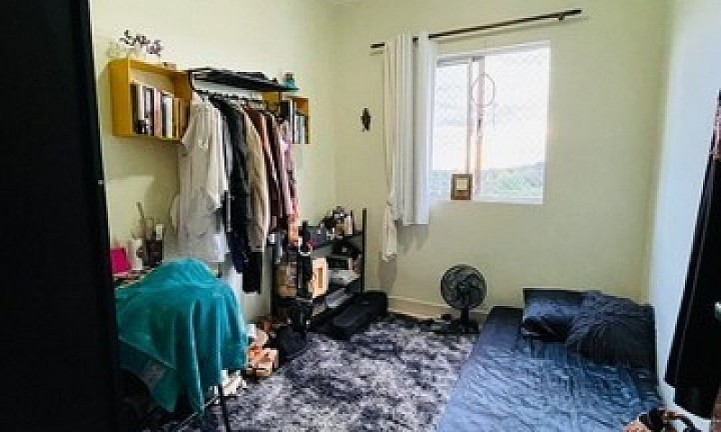 Excelente Apartament...