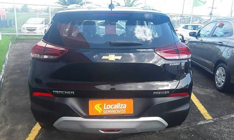 Tracker 2020/2021 1....