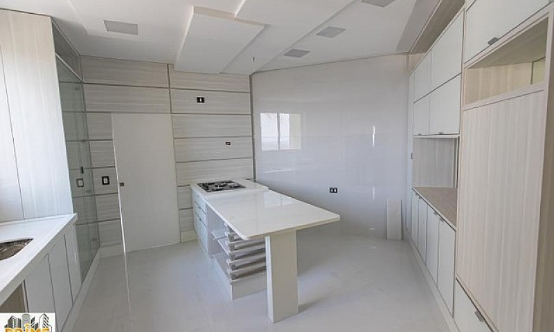 Apartamento De 350 M...
