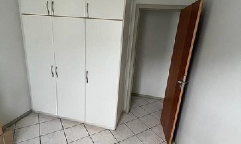Oportunidade Apto 3 ...