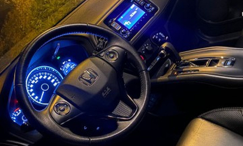 Hrv Ex 2016 -4 Mil A...