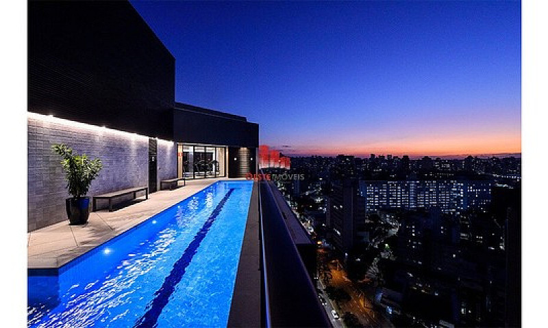 Belo Horizonte - Pad...