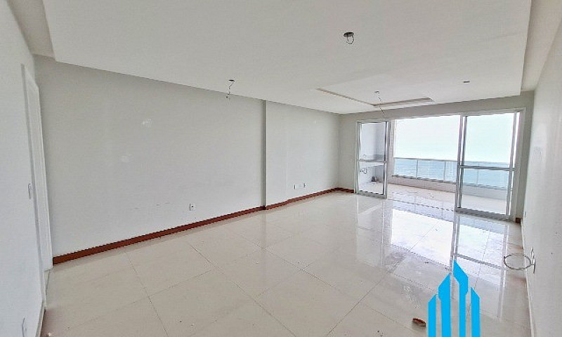 Apartamento Novo Com...