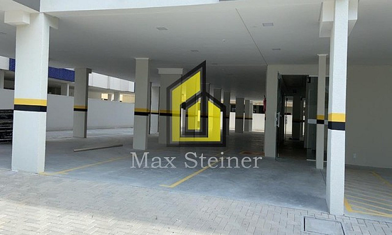 Apartamento Para Ven...