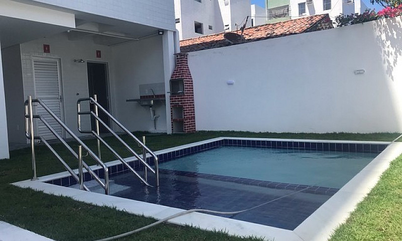 Vendo 2 Quartos Novo...