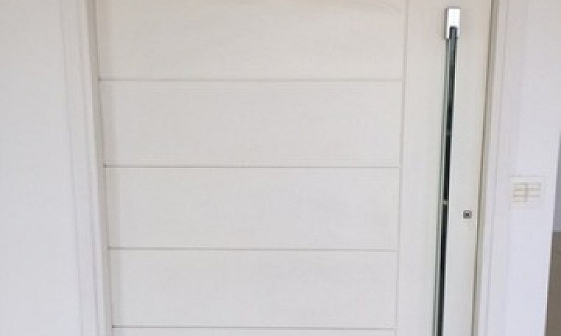 Apartamento 153M2 Ca...