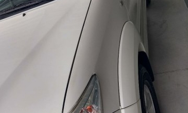 Hilux 2013  Flex...