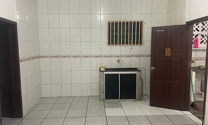 Aluga-Se Apartamento...