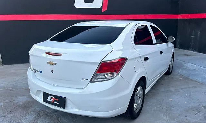 Prisma 1.0 Joy Trans...