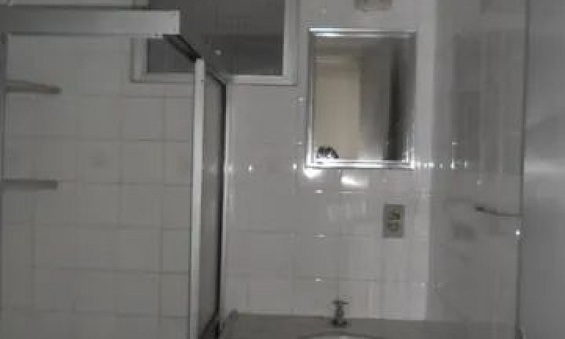 Apartamento Em Boa V...