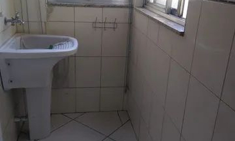 Excelente Apt 3 Quar...