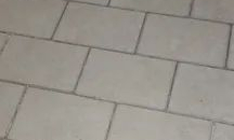 Aluga- Se Uma Casa ,...